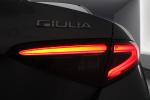 alfa-romeo-giulia-2021-diesel-2143cc