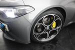 alfa-romeo-giulia-2021-diesel-2143cc