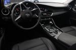 alfa-romeo-giulia-2021-diesel-2143cc
