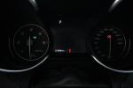 alfa-romeo-giulia-2021-diesel-2143cc