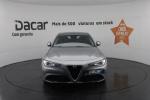 alfa-romeo-giulia-2021-diesel-2143cc