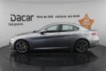 alfa-romeo-giulia-2021-diesel-2143cc