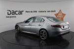 alfa-romeo-giulia-2021-diesel-2143cc