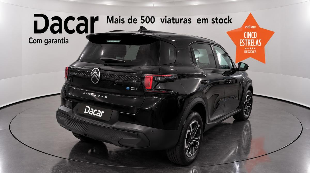 citroen-e-c3-2025-eletrico-0cc