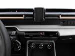 citroen-e-c3-2025-eletrico-0cc