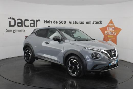 nissan-juke-2025-gasolina-999cc