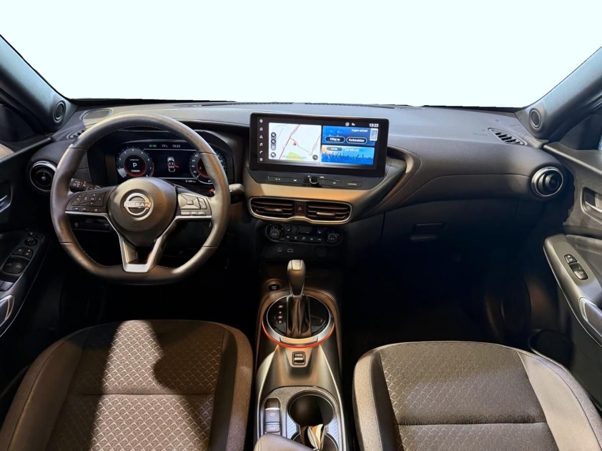nissan-juke-2025-gasolina-999cc