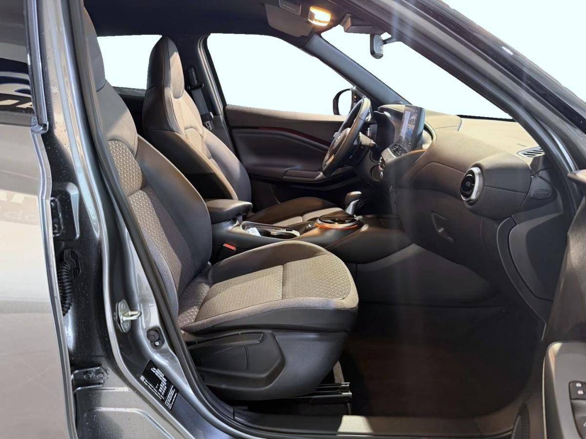 nissan-juke-2025-gasolina-999cc