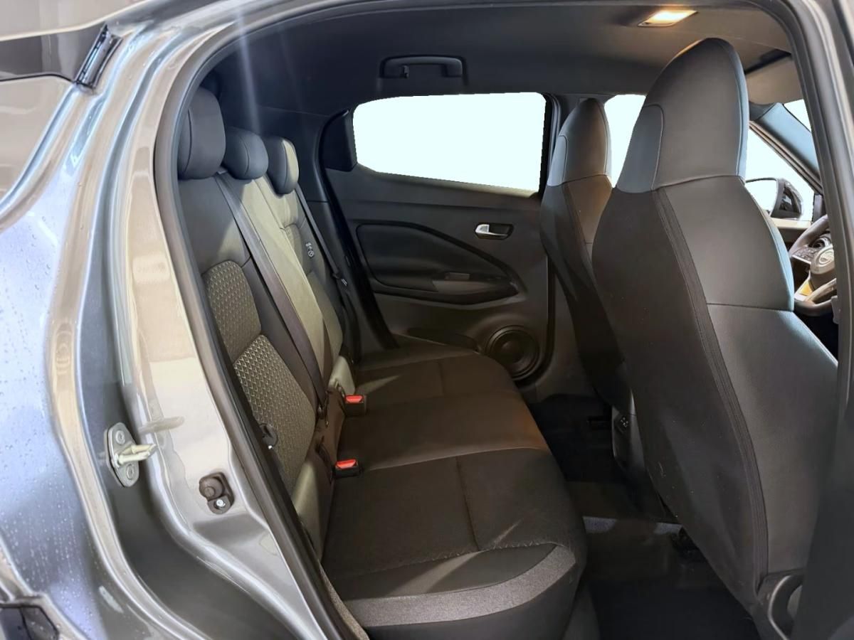 nissan-juke-2025-gasolina-999cc