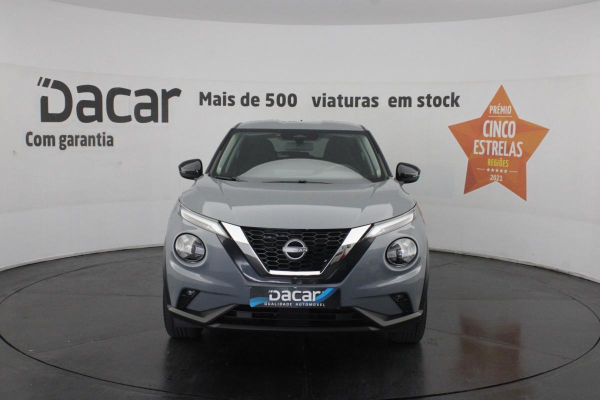 nissan-juke-2025-gasolina-999cc