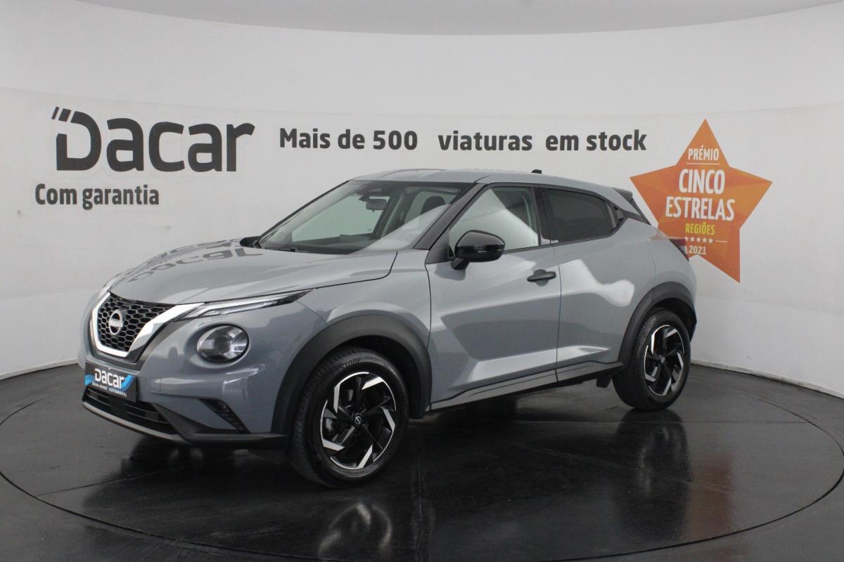 nissan-juke-2025-gasolina-999cc