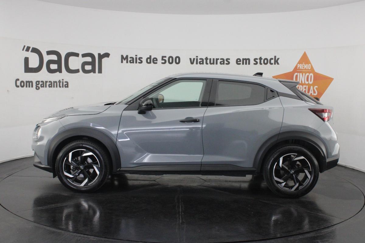 nissan-juke-2025-gasolina-999cc