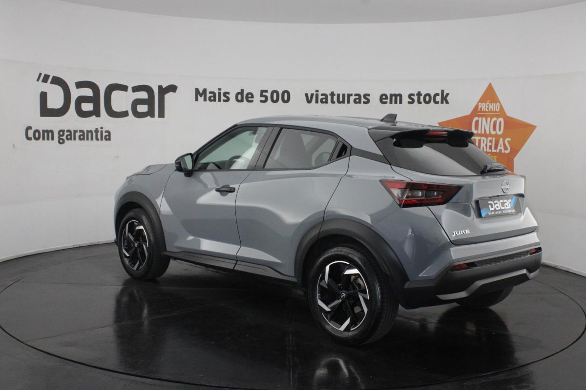 nissan-juke-2025-gasolina-999cc
