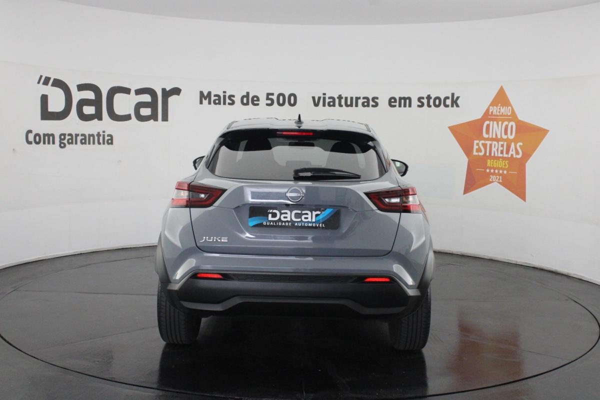 nissan-juke-2025-gasolina-999cc