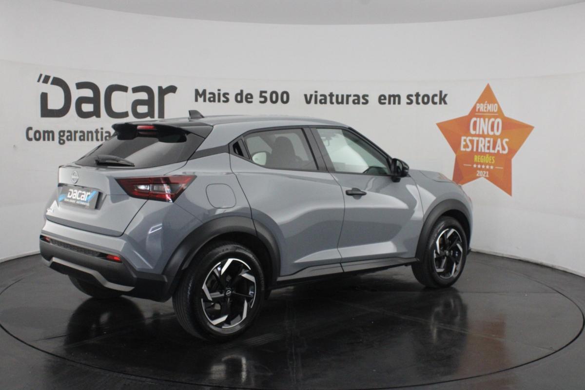 nissan-juke-2025-gasolina-999cc