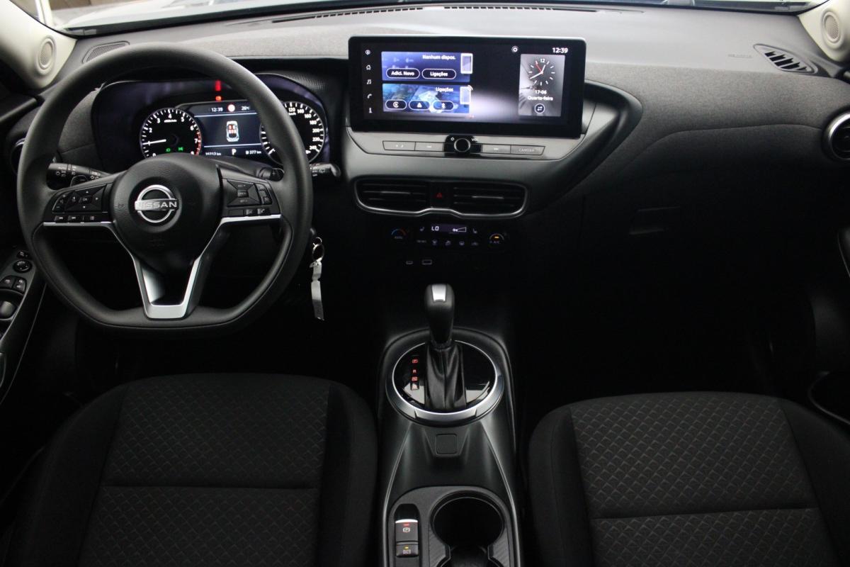 nissan-juke-2025-gasolina-999cc