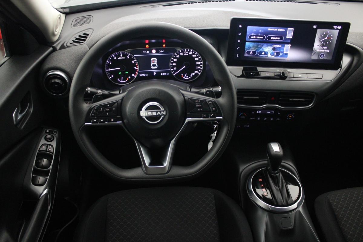 nissan-juke-2025-gasolina-999cc