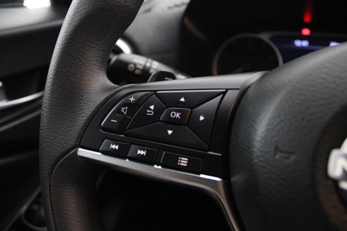 nissan-juke-2025-gasolina-999cc