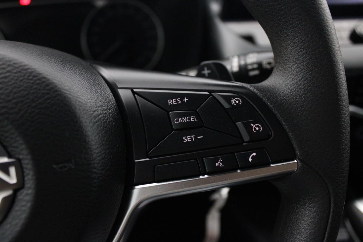 nissan-juke-2025-gasolina-999cc