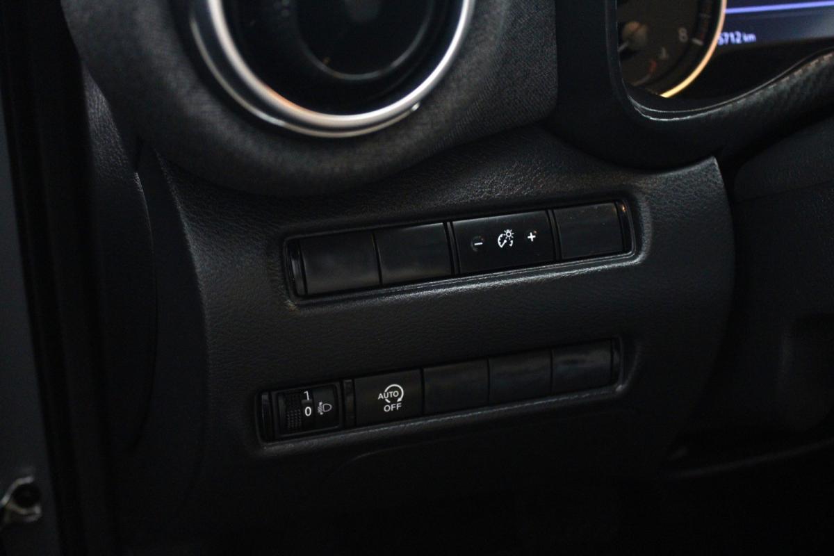 nissan-juke-2025-gasolina-999cc