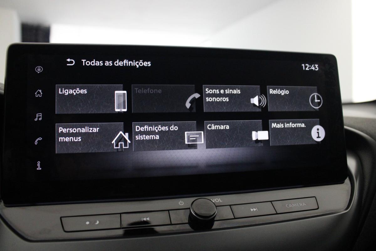 nissan-juke-2025-gasolina-999cc