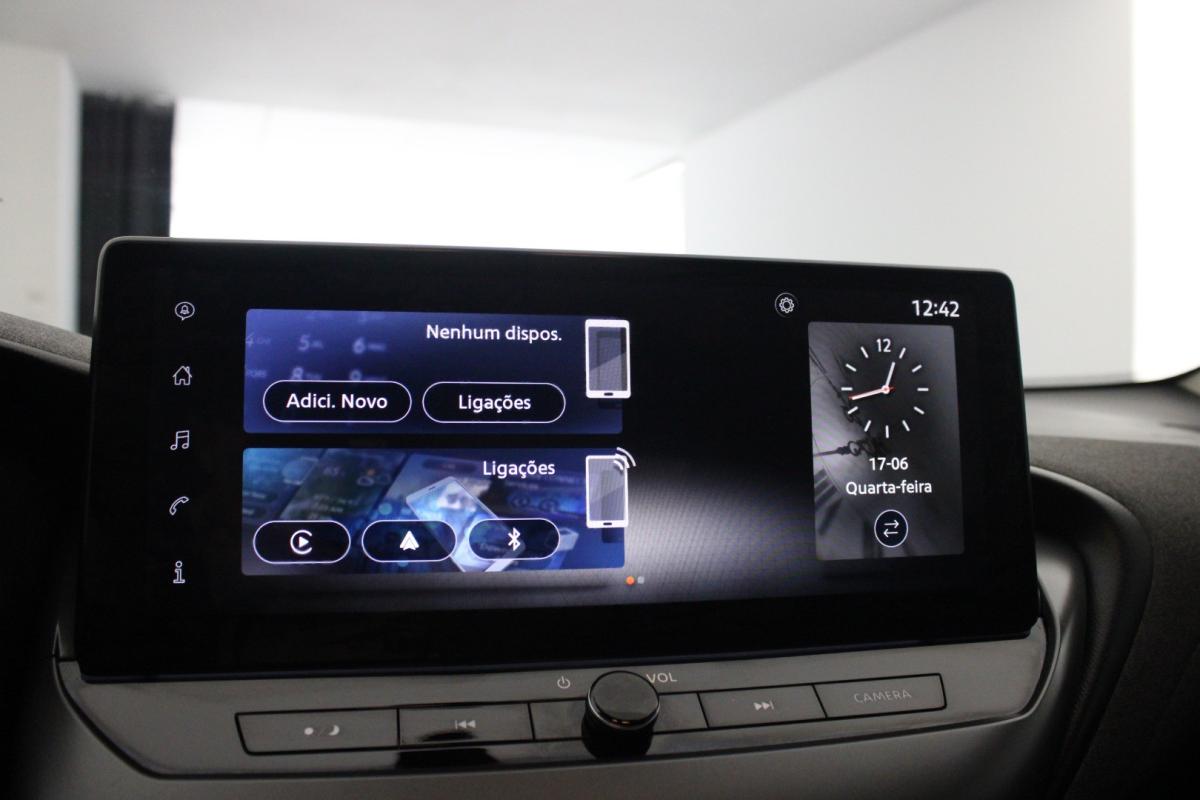 nissan-juke-2025-gasolina-999cc