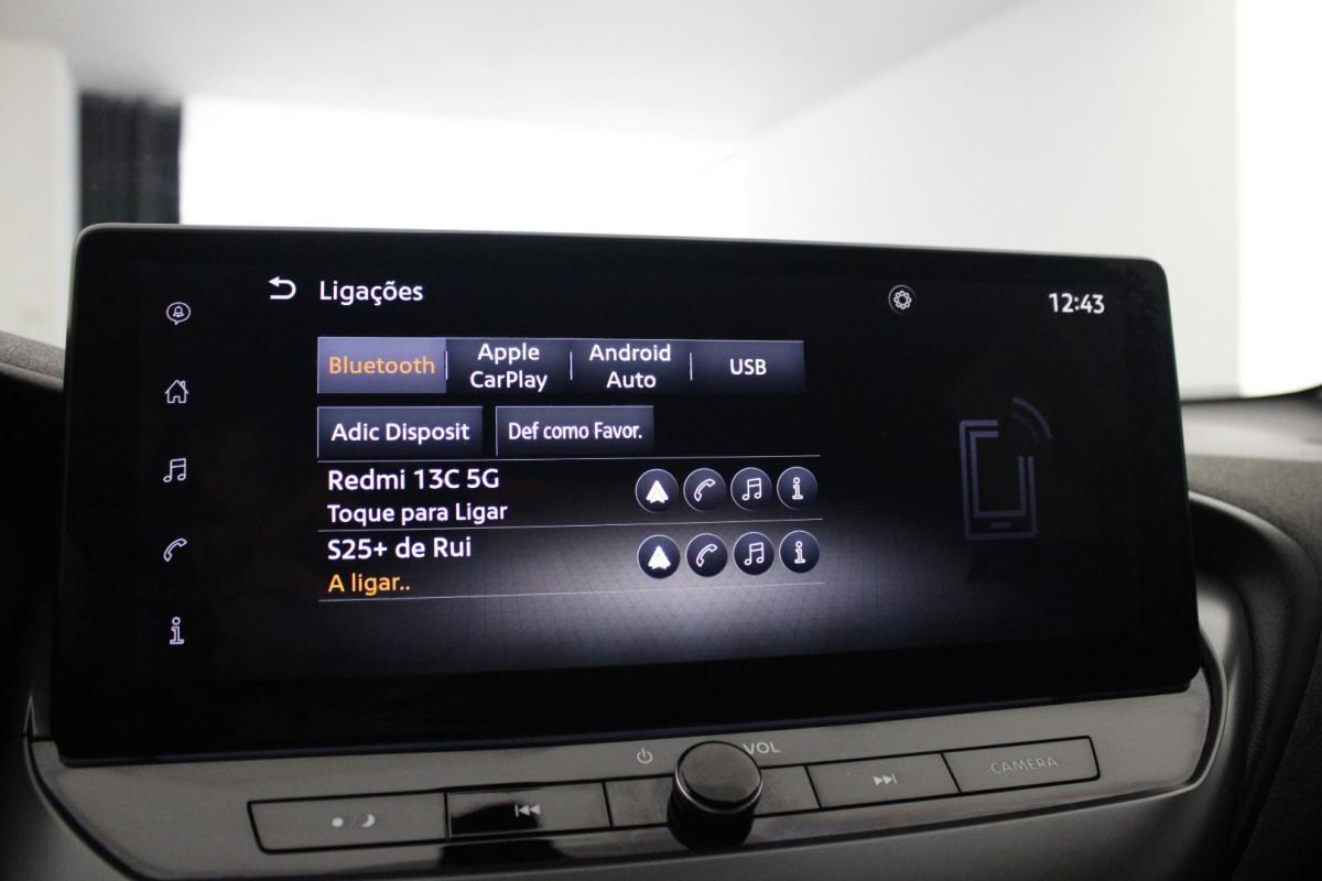 nissan-juke-2025-gasolina-999cc