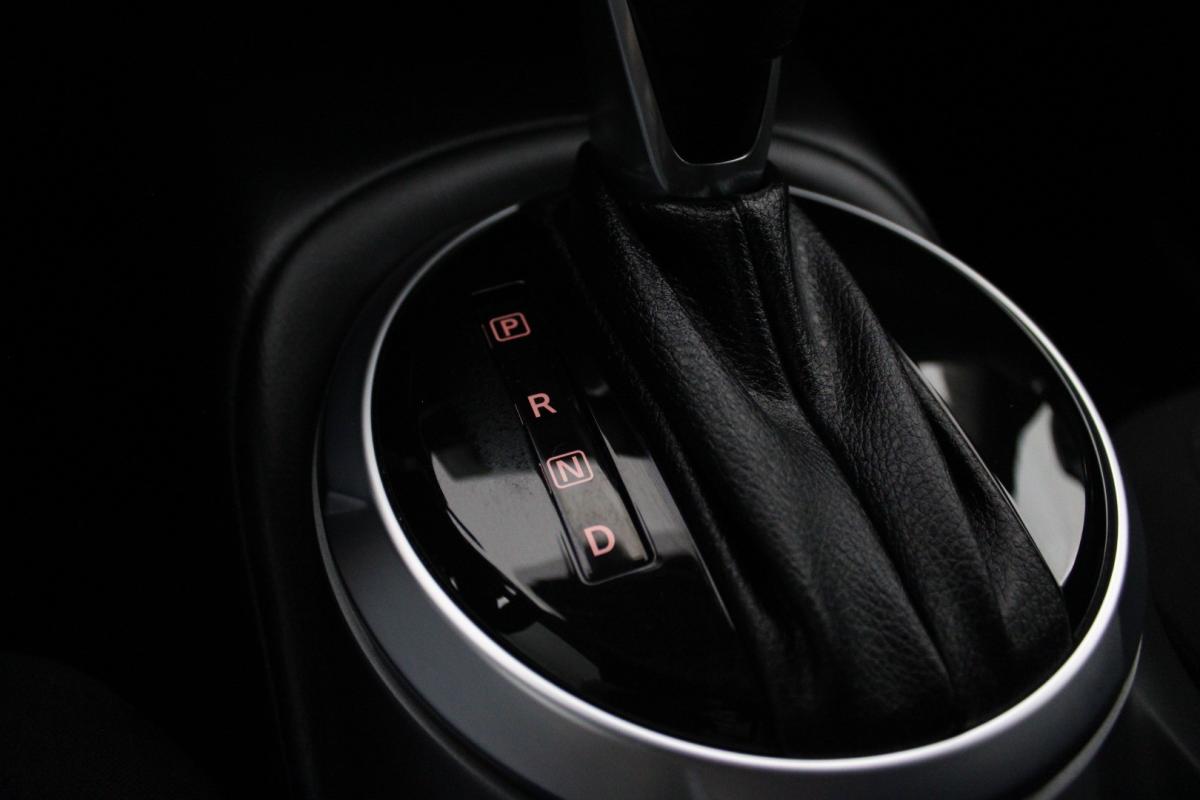 nissan-juke-2025-gasolina-999cc