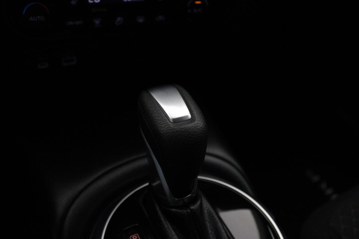 nissan-juke-2025-gasolina-999cc