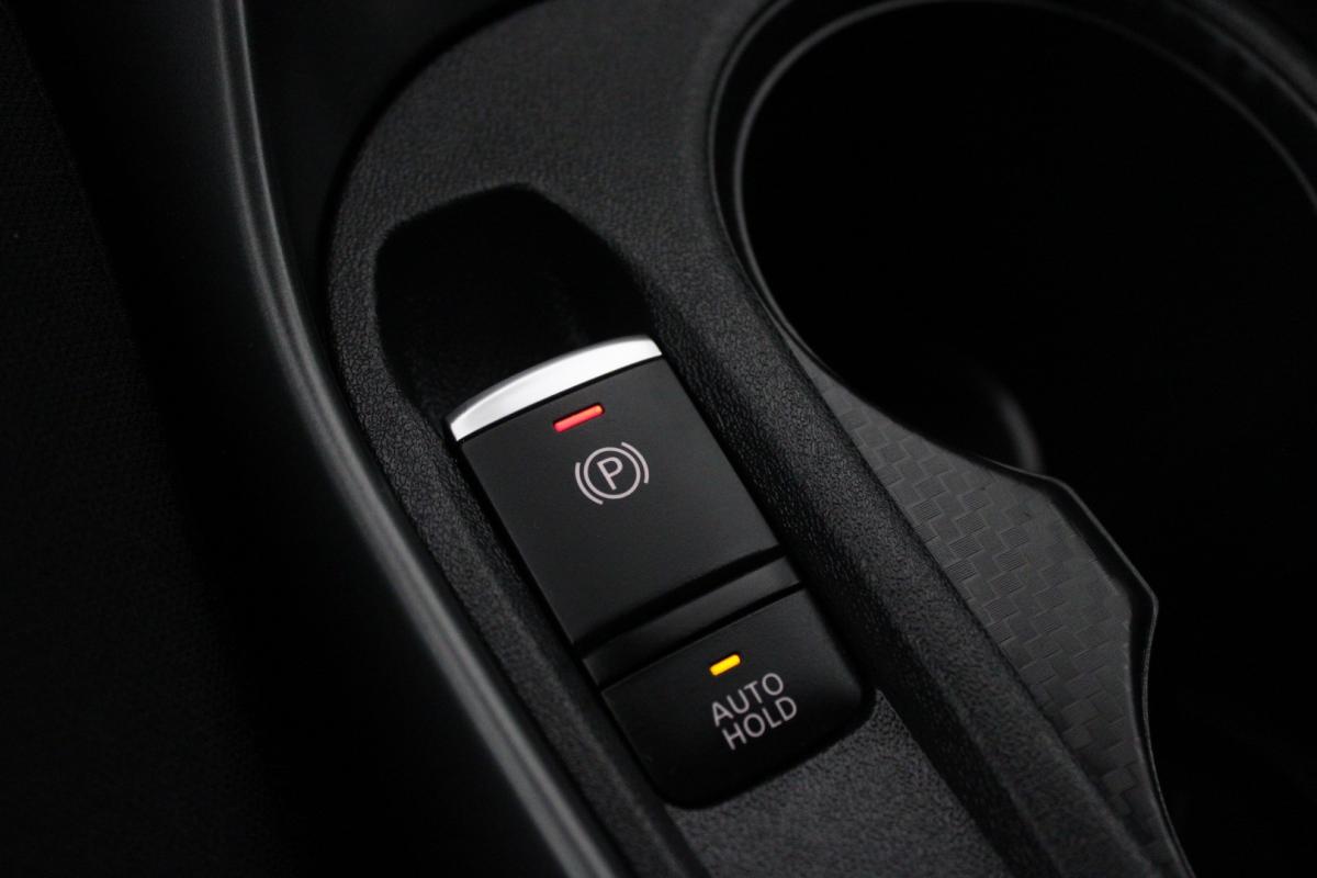 nissan-juke-2025-gasolina-999cc