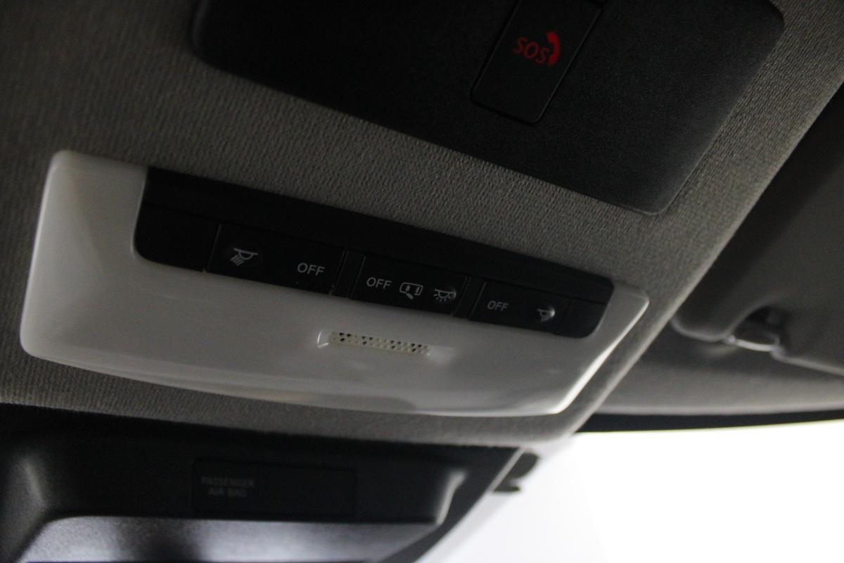 nissan-juke-2025-gasolina-999cc