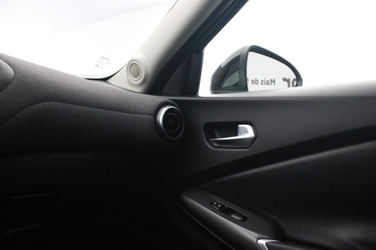 nissan-juke-2025-gasolina-999cc