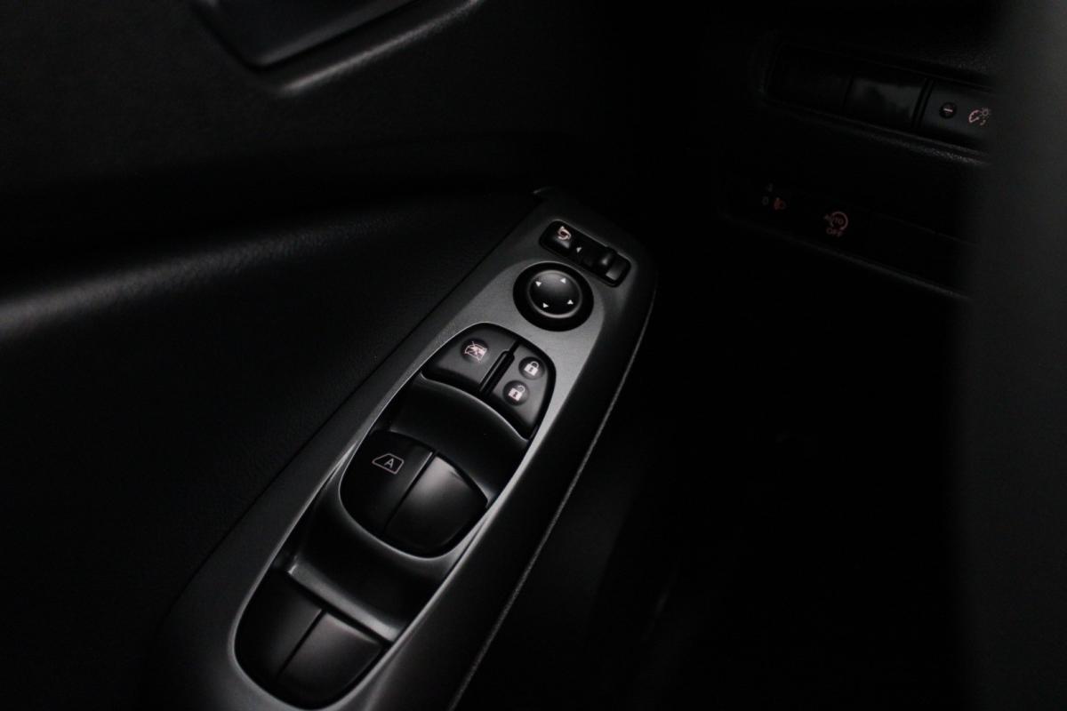 nissan-juke-2025-gasolina-999cc
