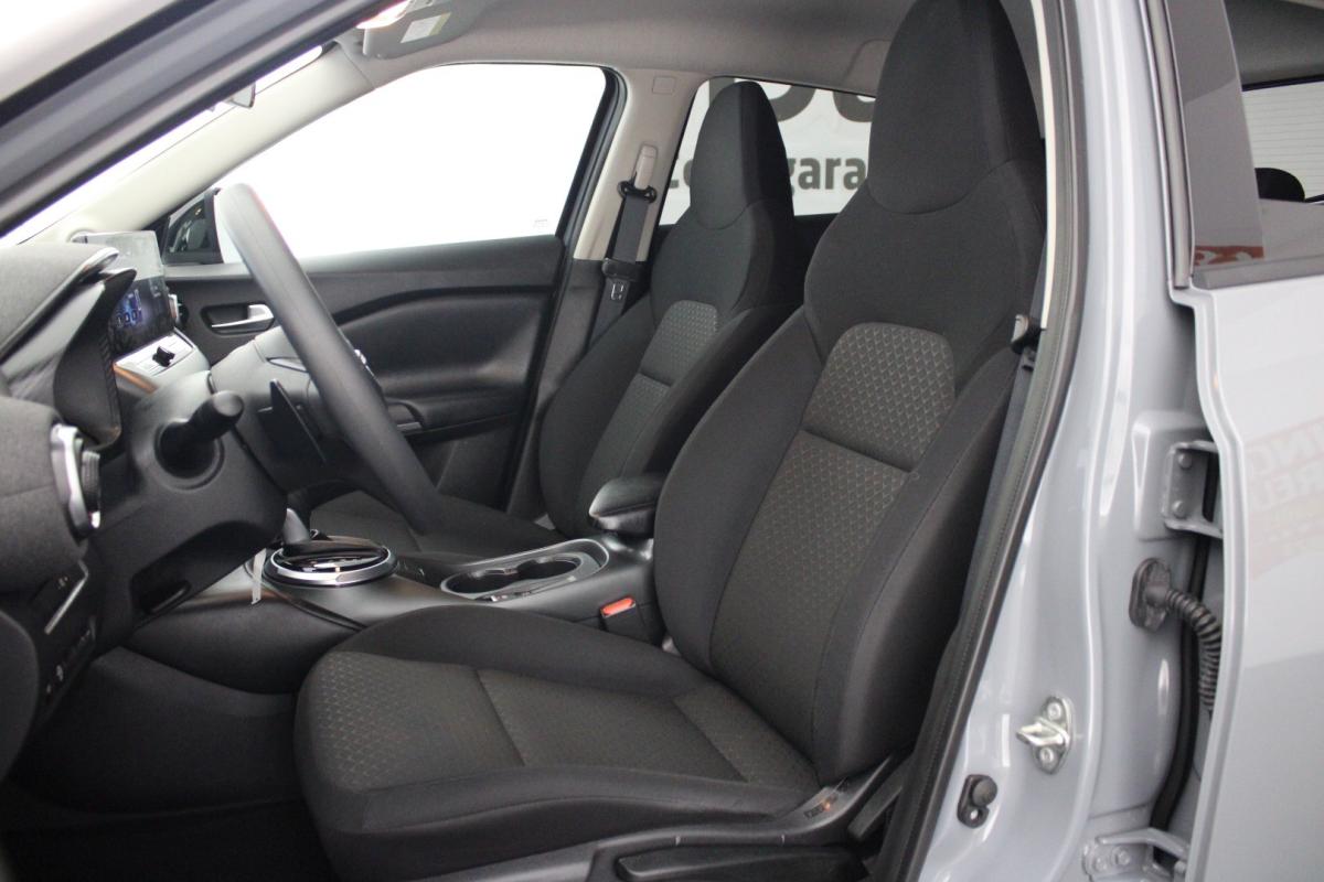 nissan-juke-2025-gasolina-999cc
