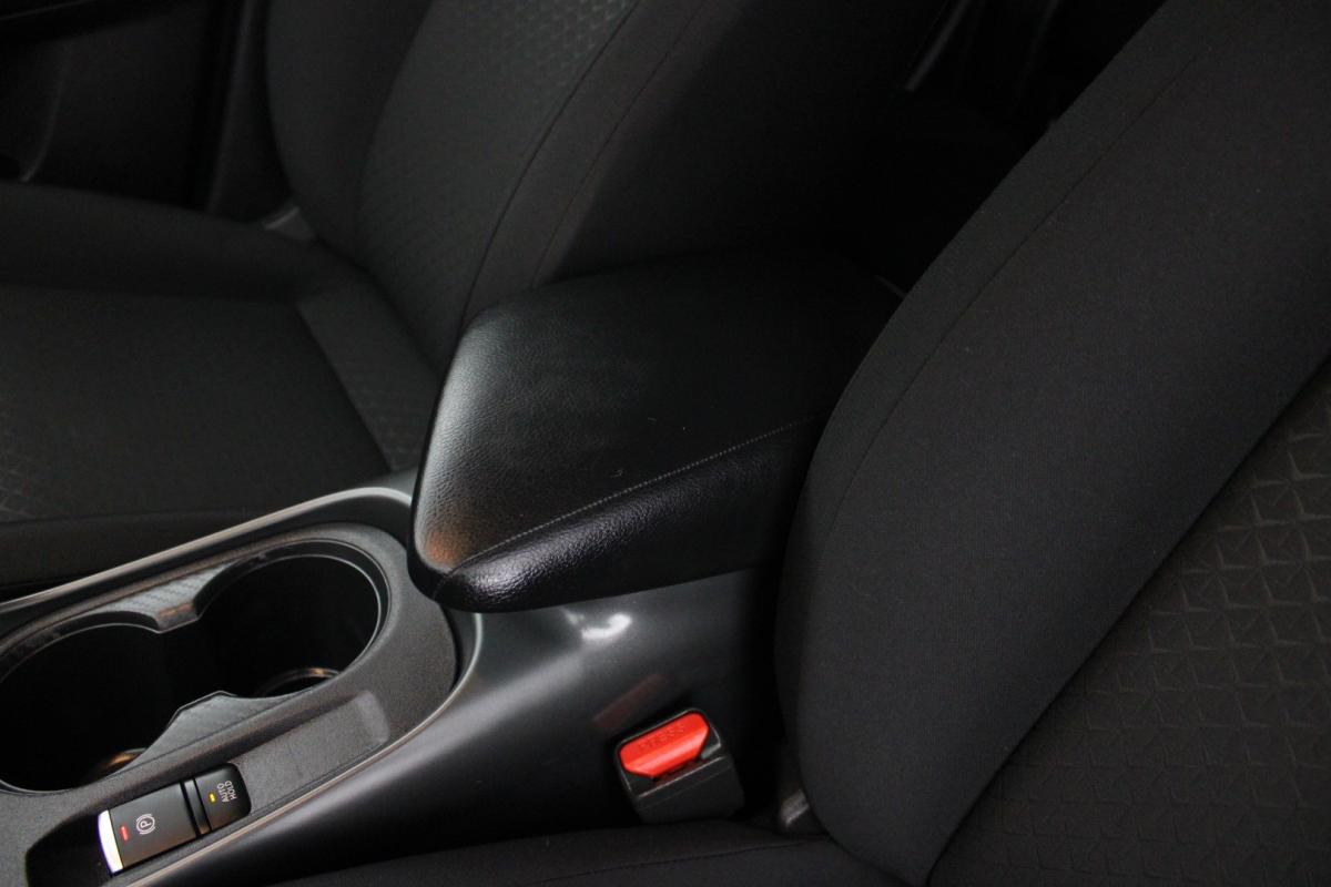 nissan-juke-2025-gasolina-999cc