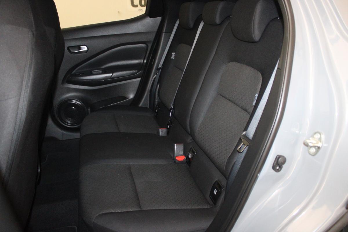 nissan-juke-2025-gasolina-999cc