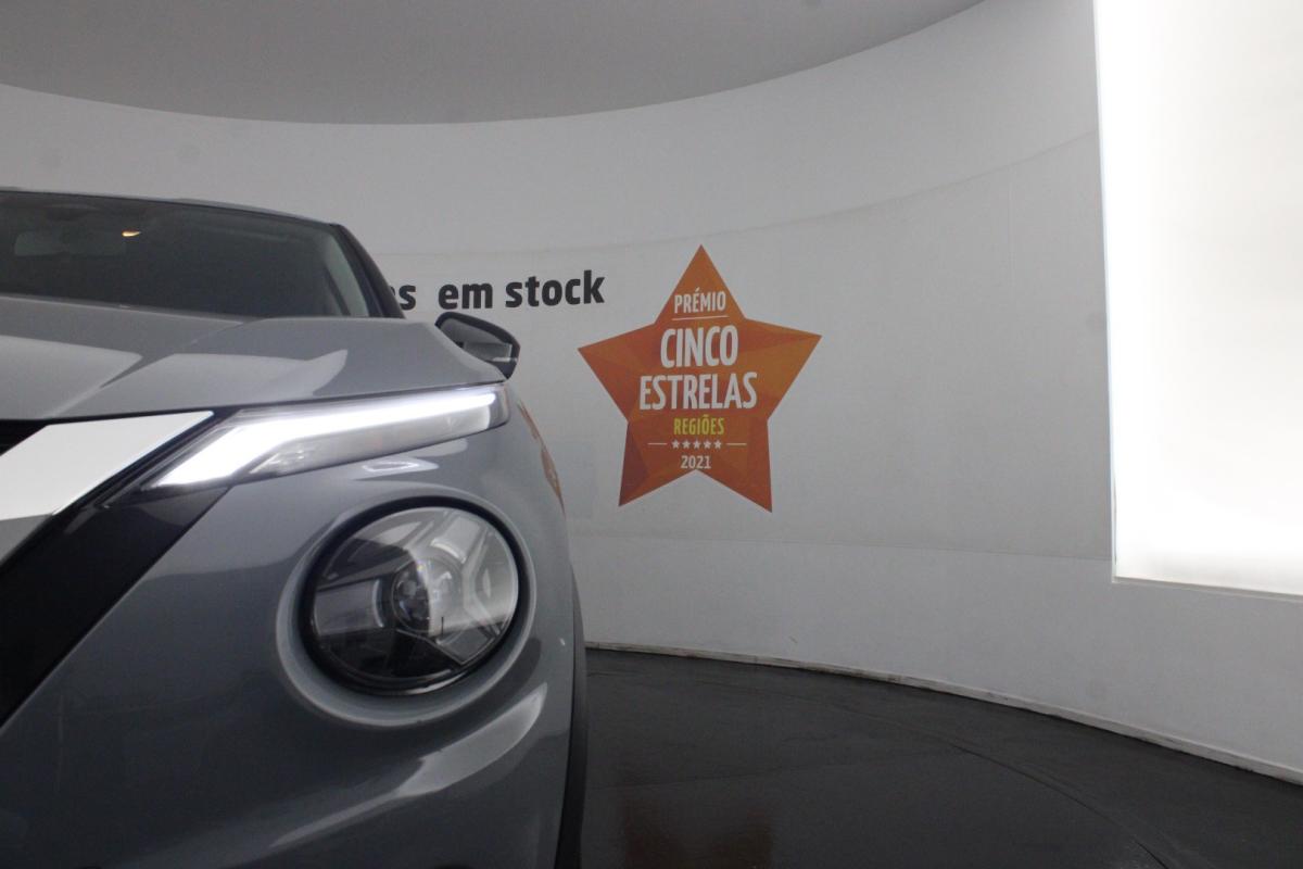 nissan-juke-2025-gasolina-999cc