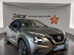 nissan-juke-2025-gasolina-999cc
