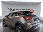 nissan-juke-2025-gasolina-999cc
