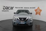 nissan-juke-2025-gasolina-999cc