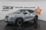 nissan-juke-2025-gasolina-999cc