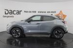 nissan-juke-2025-gasolina-999cc
