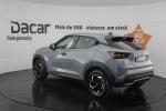 nissan-juke-2025-gasolina-999cc