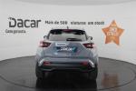 nissan-juke-2025-gasolina-999cc