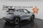 nissan-juke-2025-gasolina-999cc