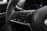 nissan-juke-2025-gasolina-999cc