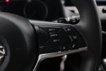 nissan-juke-2025-gasolina-999cc