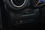 nissan-juke-2025-gasolina-999cc