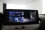 nissan-juke-2025-gasolina-999cc