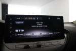 nissan-juke-2025-gasolina-999cc